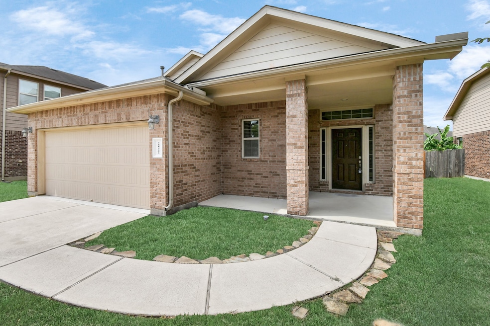 Sold • Co-Listing Agent