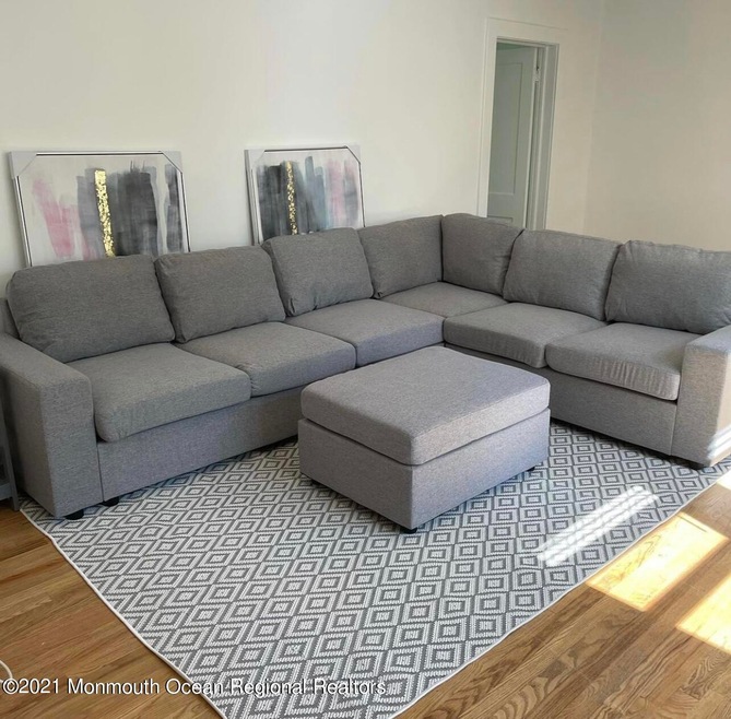 360 Beecroft Place, Oakhurst, NJ 07755 - photo 1