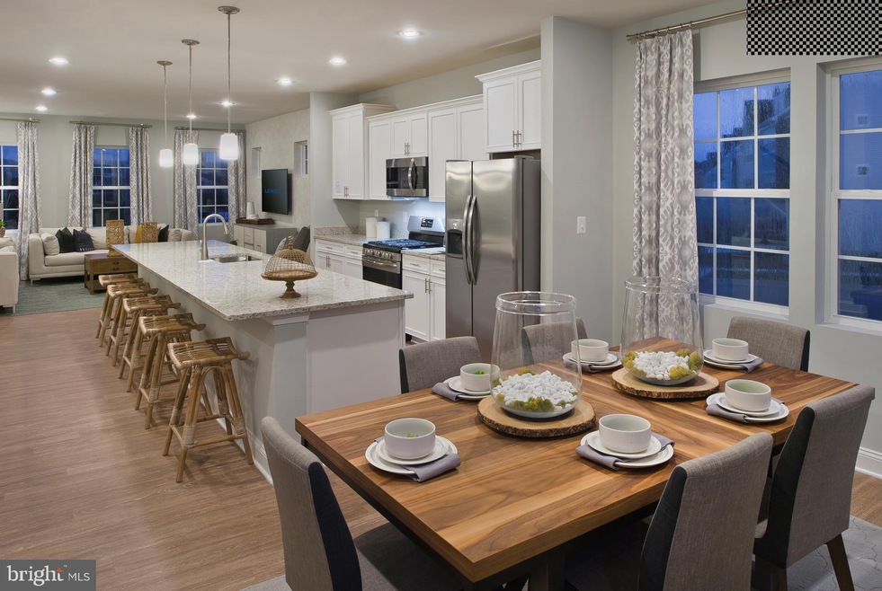 23780 Myrtle Glen Way, California, MD 20619 - photo 1