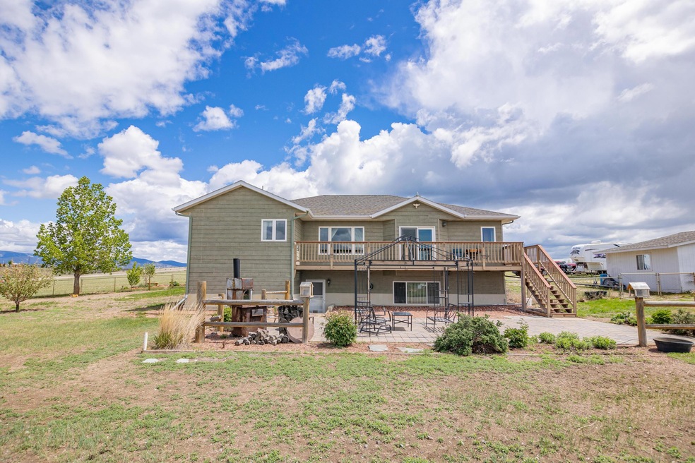 4599EmeraldRidge-42