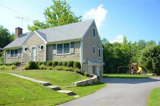 169 Douglas Rd, Chappaqua, NY 10514 - photo 1