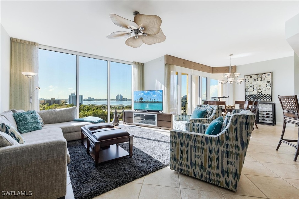 3414 Hancock Bridge Pkwy unit 702, North Fort Myers, FL 33903 - photo 1