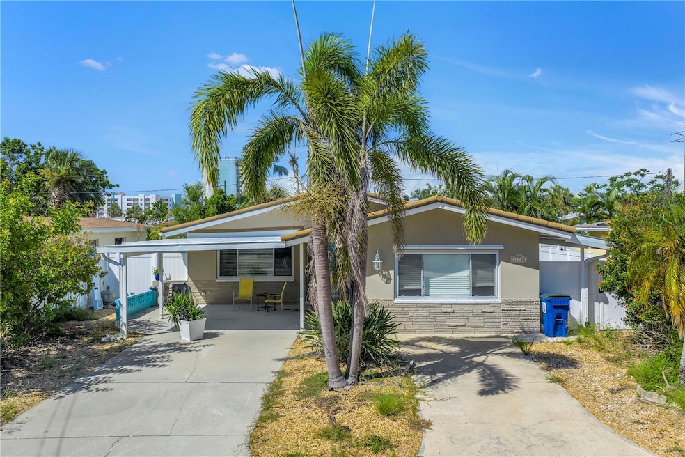 Sold $365,000 • Co-Listing Agent