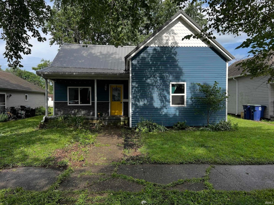 For Sale $139,000