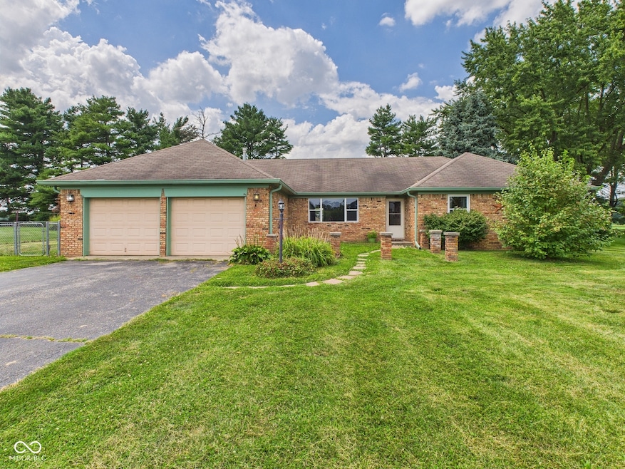 For Sale $274,900