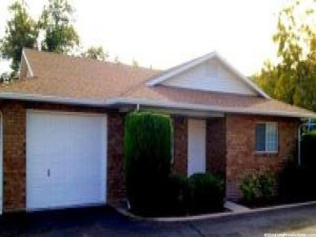 350 W 100 S, Saint George, UT 84770 - photo 1