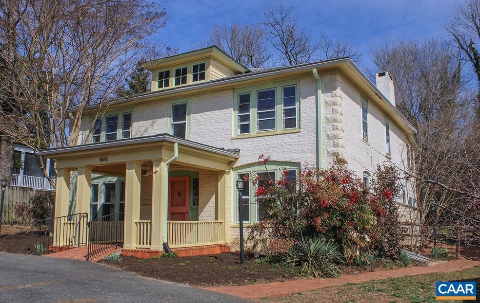 Sold $745,000 • Co-Listing Agent