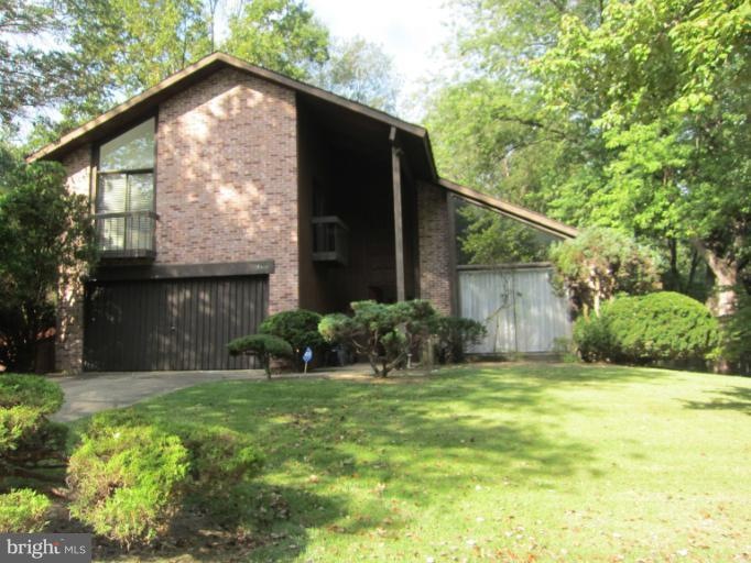 5414 Lightning View Rd, Columbia, MD 21045 - photo 1