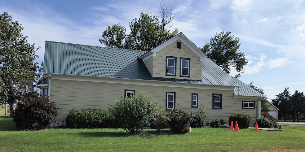 For Sale $379,000