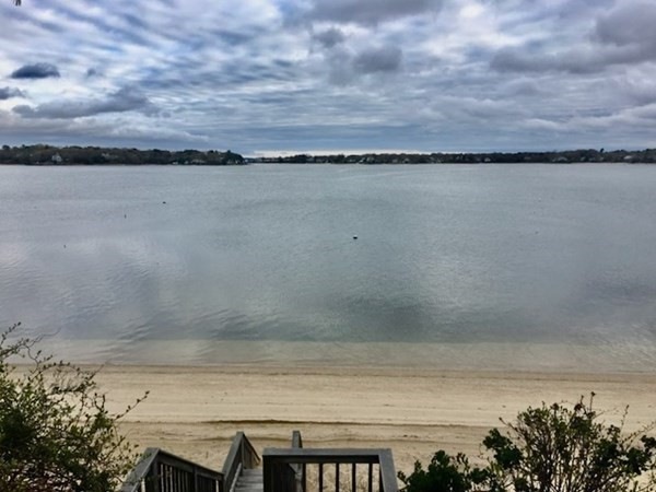 30 The Hollow unit 30D, Bourne, MA 02532 - photo 1