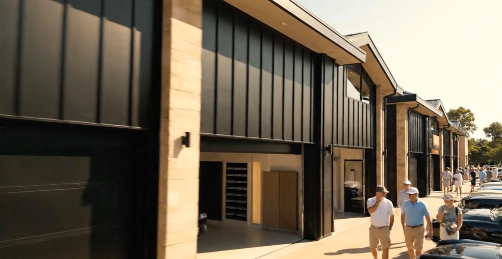 Pending $550,000 • Co-Listing Agent