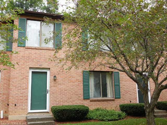 167 New Britain Ave unit 167, Unionville, CT 06085 - photo 1