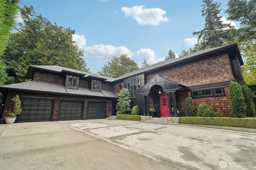 16912 SE Licorice Way, Renton, WA 98059 - photo 1