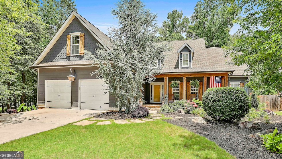 For Sale $598,222