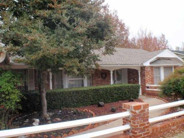 5912 N Sterling Dr, Oklahoma City, OK 73122 - photo 1