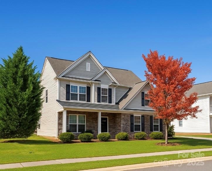 Under Contract $419,900