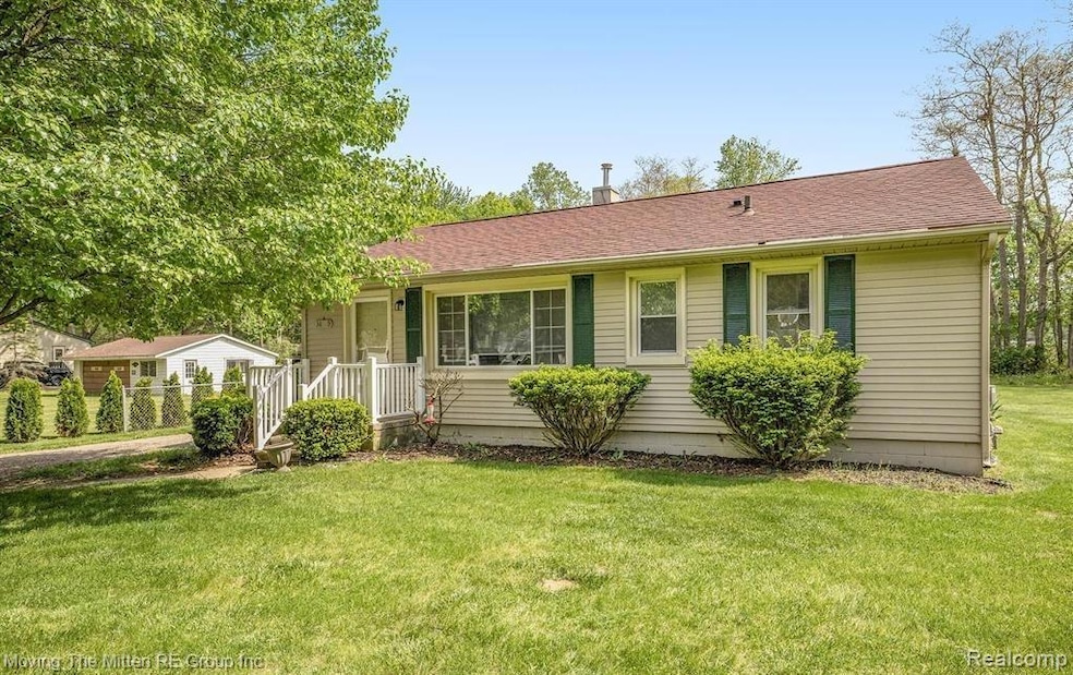 For Rent $1,700/month