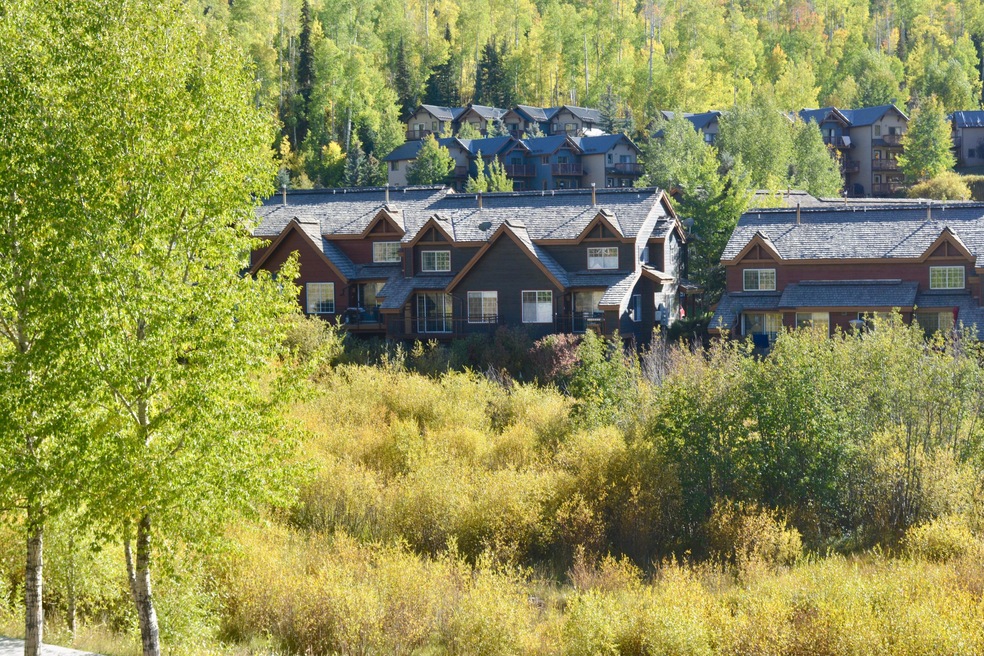 Northstar