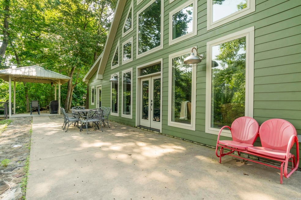 For Sale $595,000