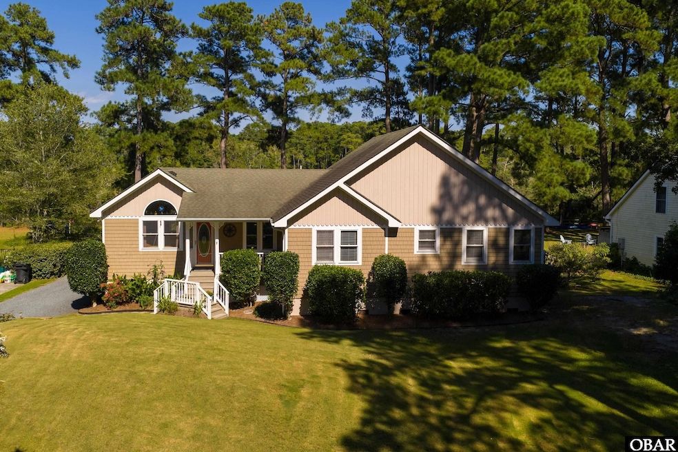 Under Contract $649,000 • Co-Listing Agent