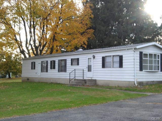 3508 Broadway Rd, Easton, PA 18040 - photo 1