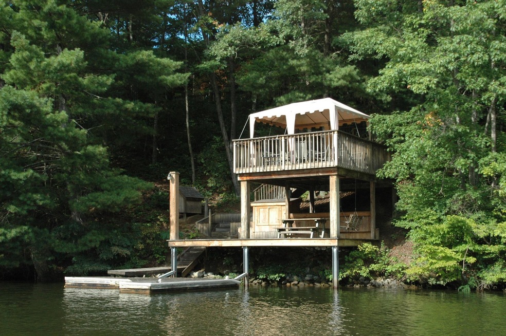 View of Property