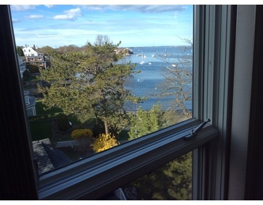 2 Brackett Place unit C, Marblehead, MA 01945 - photo 1