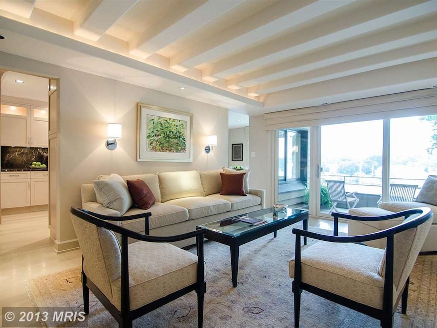 5 President Point Dr unit B2, Annapolis, MD 21403 - photo 1