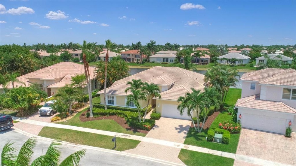 11153 Sandyshell Way