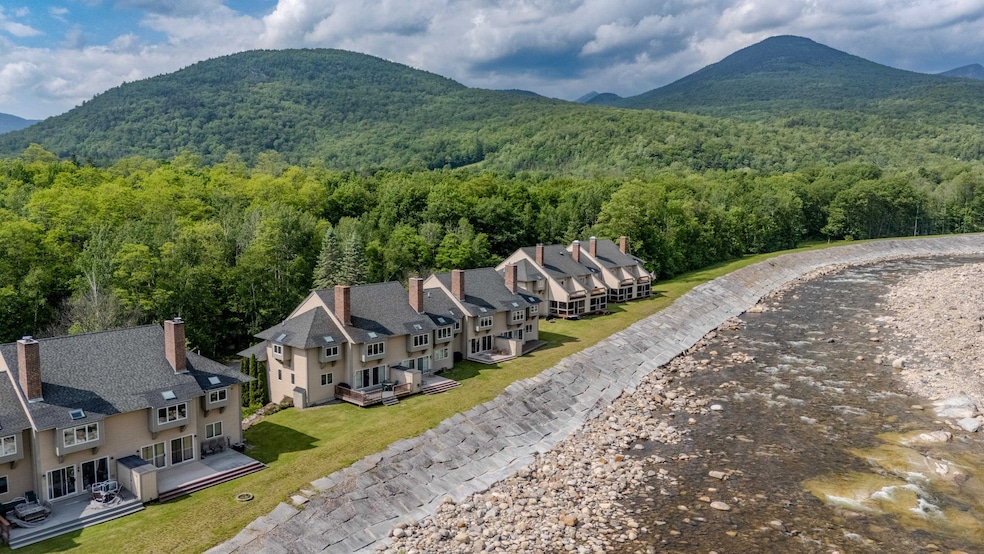 58 Bunker Ln unit 3, Lincoln, NH 03251 - photo 1