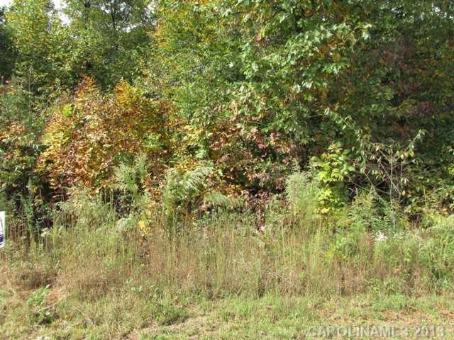 218 Donsdale Dr unit 68, Statesville, NC 28625 - photo 1