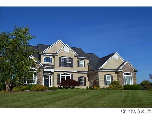 Exterior Front Impeccable is the perfect word for 