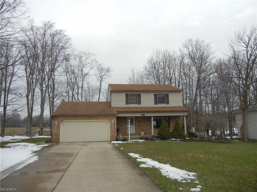 3660 Titan Dr unit DR, North Royalton, OH 44133 - photo 1