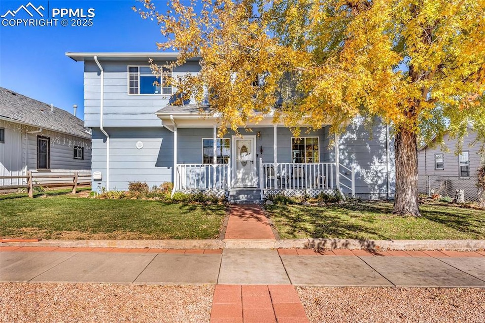 Sold $400,000