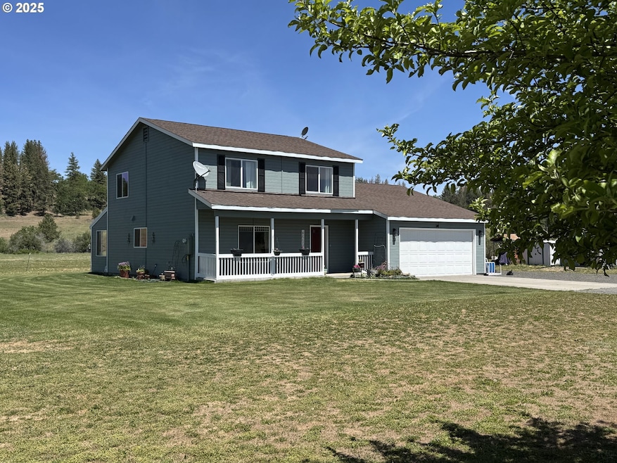 For Sale $599,900