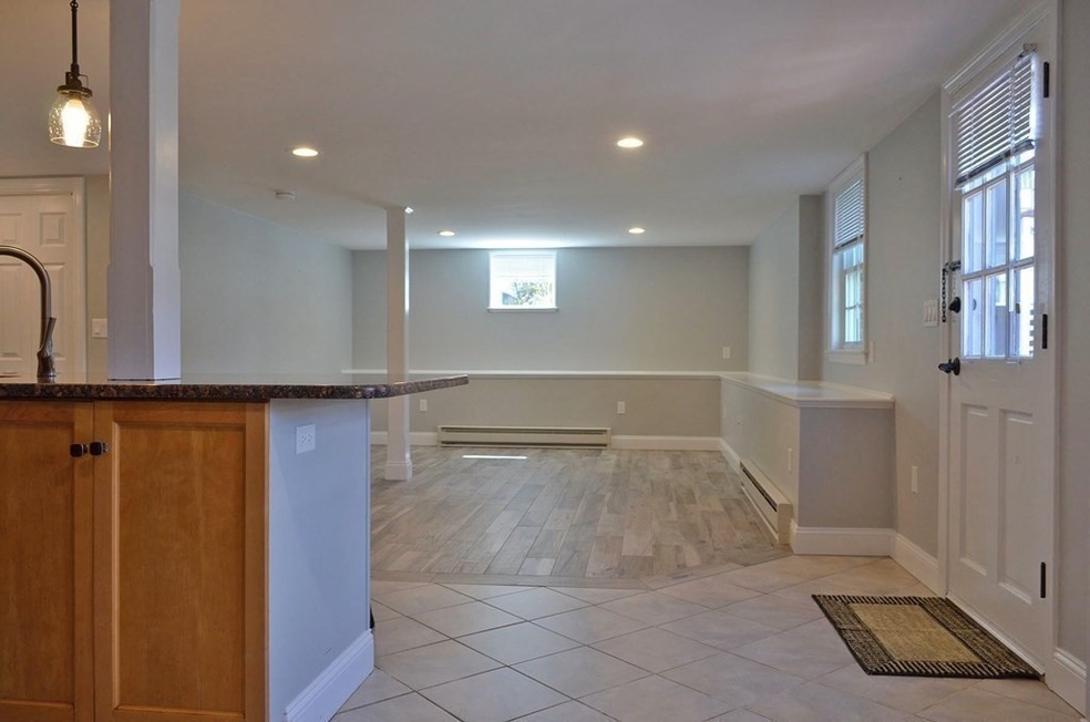 15 Broadway unit B, Rockport, MA 01966 - photo 1