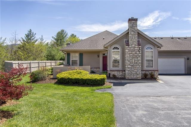 117 Outlook Circle, Swannanoa, NC 28778