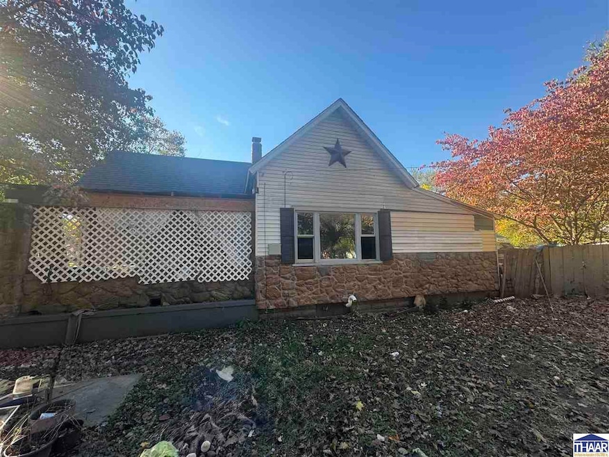 For Sale $15,000 • Co-Listing Agent