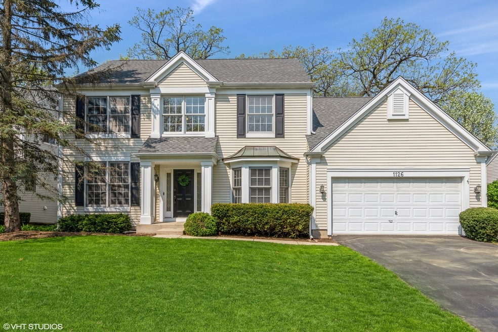 Sold $385,000 • Co-Listing Agent