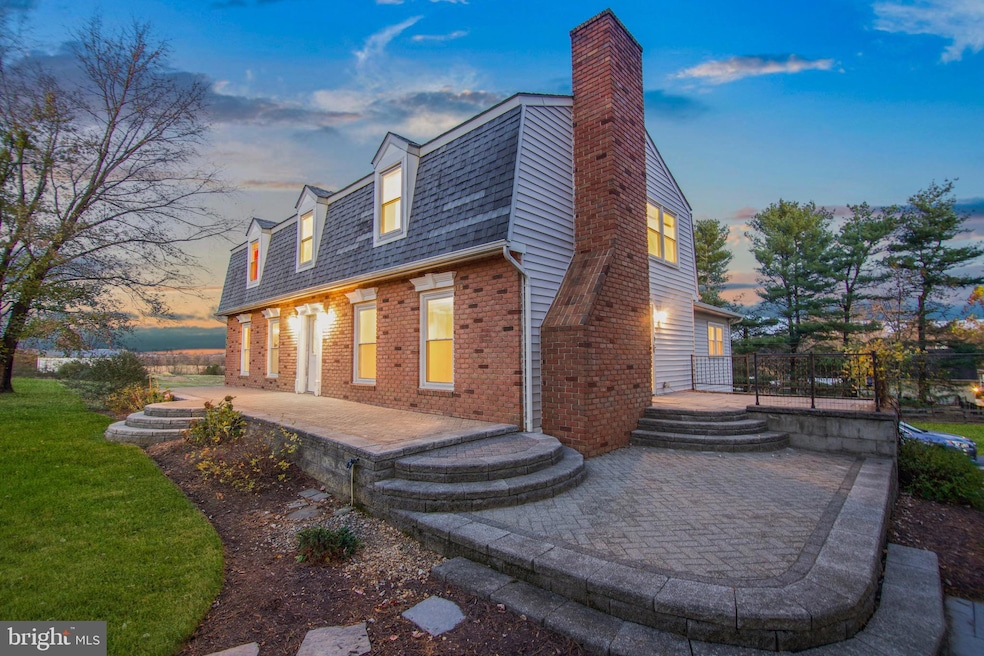 41 Cavalier View Ct, Shepherdstown, WV 25443 - photo 1