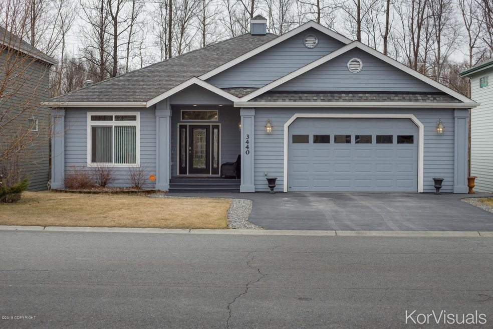 3440 Hines Cir-1