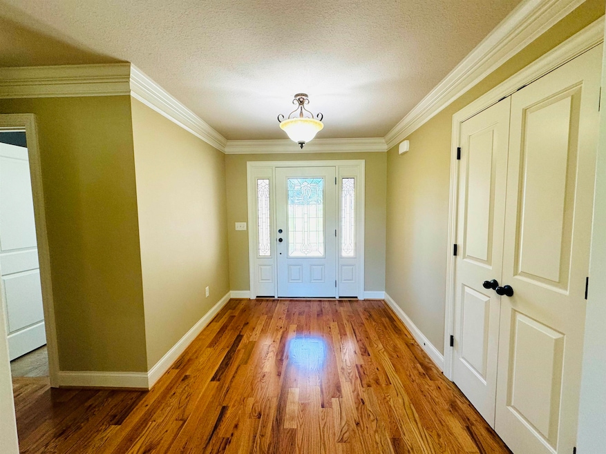Sold $371,250