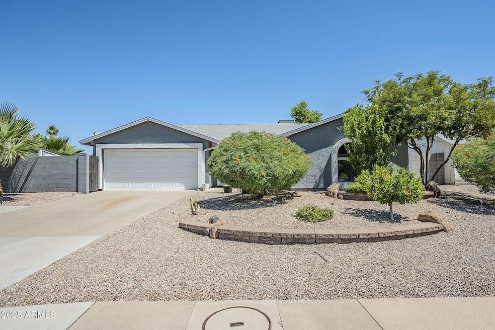 Sold $520,000 • Co-Listing Agent