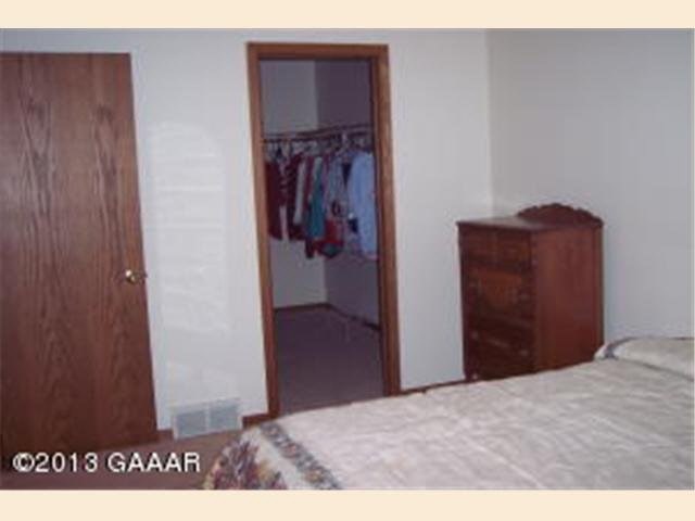 3420 Latoka Bay Rd SW, Alexandria, MN 56308 - photo 1