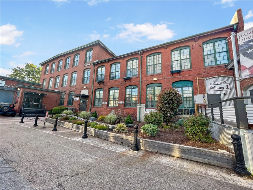 Sold $274,999 • Co-Listing Agent