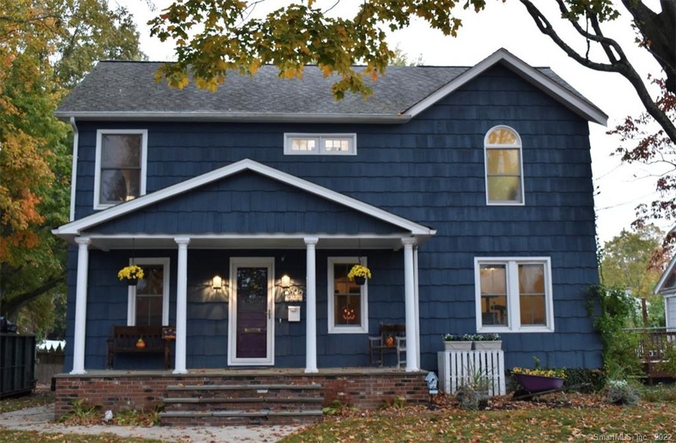 99 George Ave, Norwalk, CT 06851 - photo 1