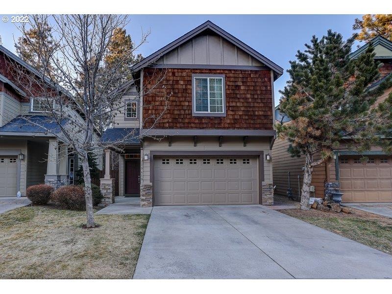 19478 Hollygrape St, Bend, OR 97702 - photo 1