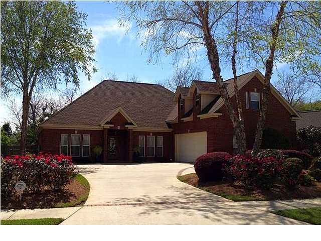 9043 Lake View Dr, Fairhope, AL 36532 - photo 1