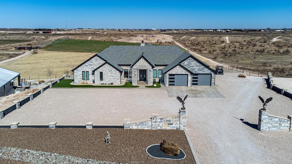 For Sale $1,481,000