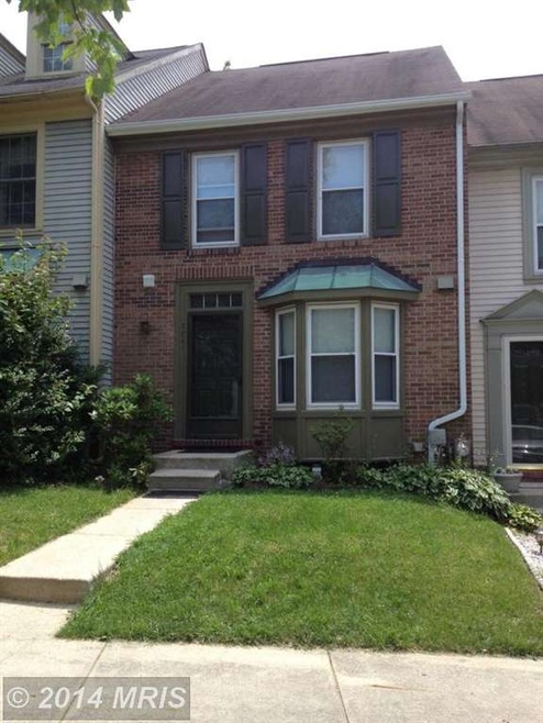 3841 Water Drop Ct, Burtonsville, MD 20866 - photo 1